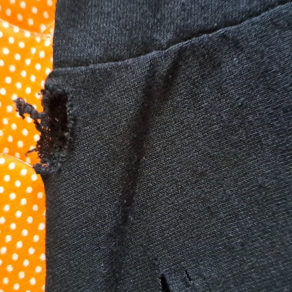 E.T. tshirt - Picture 7 of 7